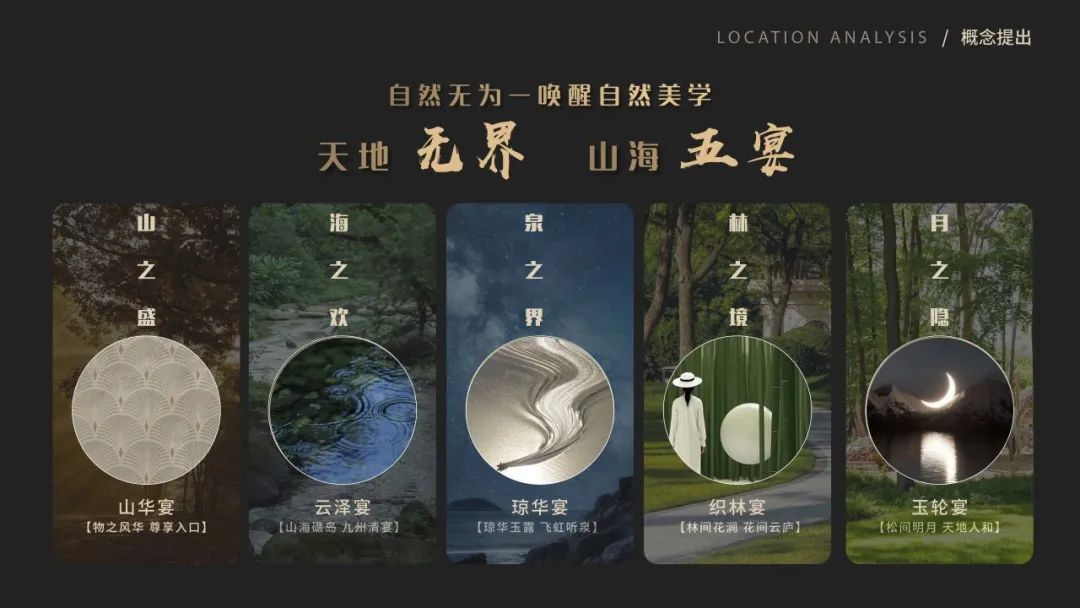 连江·融旷江山天悦丨中国福建丨东易奇思-33