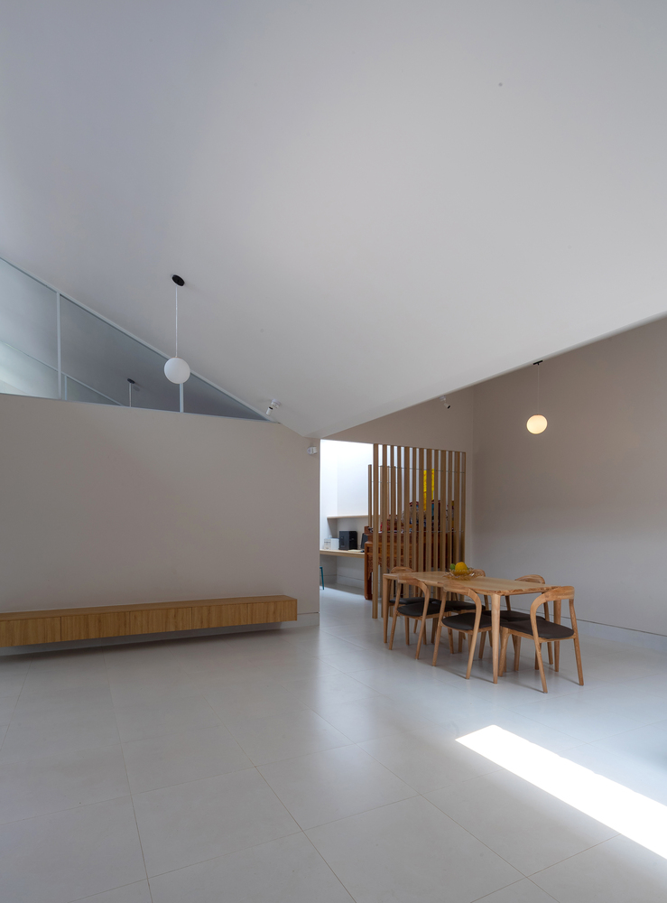 越南 POM 房屋丨NNA+-28