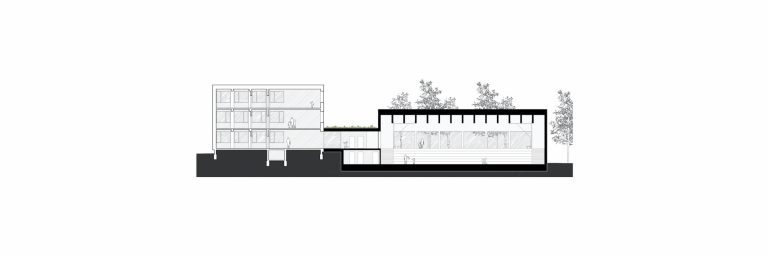 Lucian Blaga理论高中国际设计项目-45