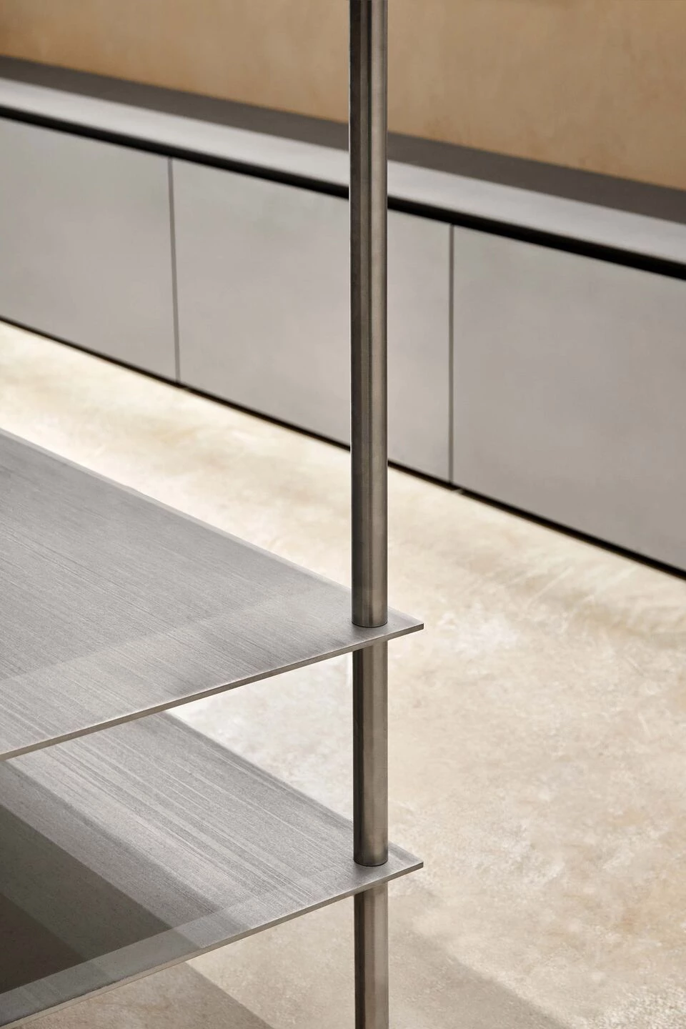 nkm Atelier Berlin 护肤品店丨德国柏林-12