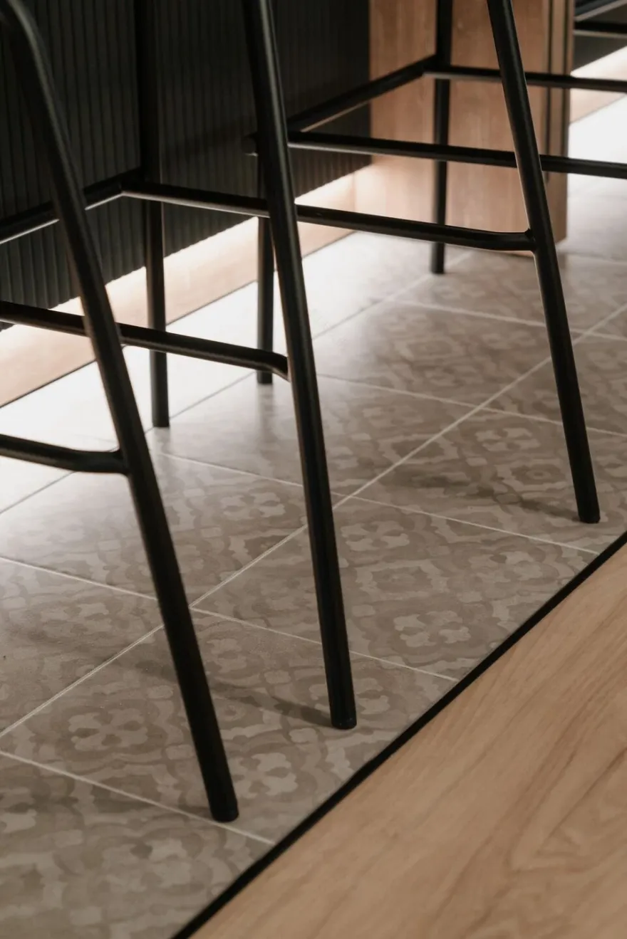 JDE Peet's 办公室丨波兰华沙丨BIT CREATIVE 工作室-47