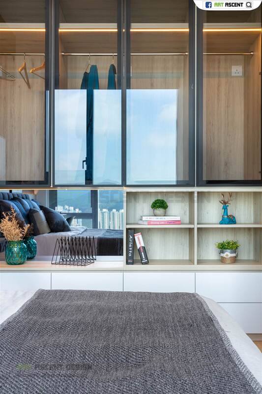 日出康城Malibu设计案例-88