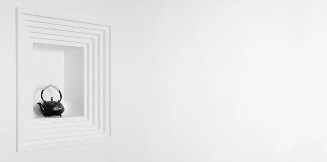 苏港办公空间丨中国常州丨DEMO初品设计-30