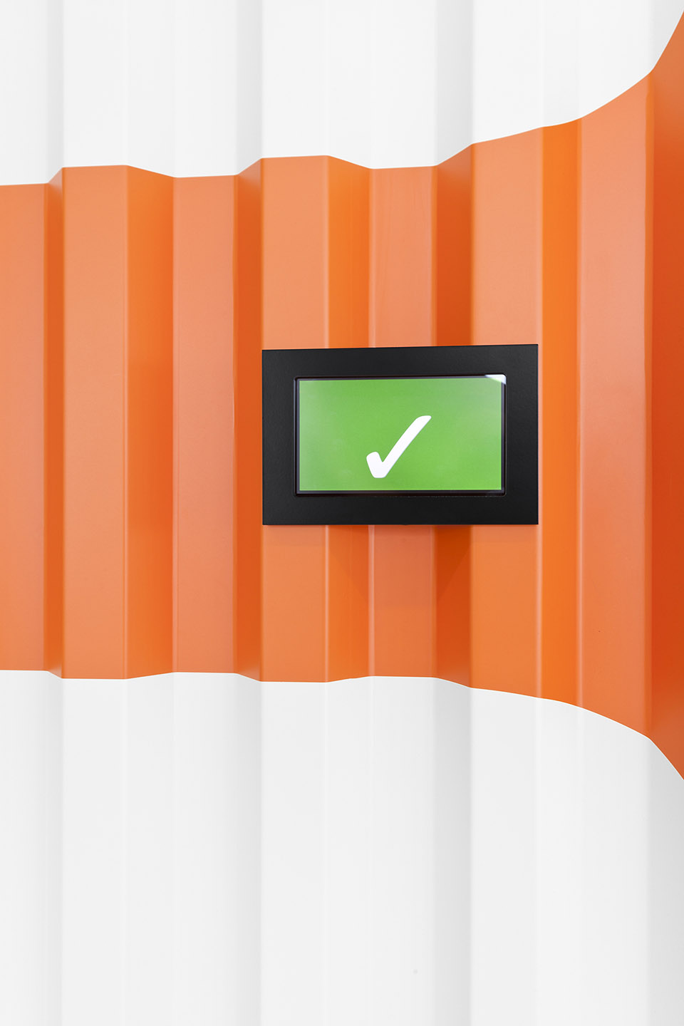 Avast总部办公室 ,布拉格 / VRTIŠKA • ŽÁK-79