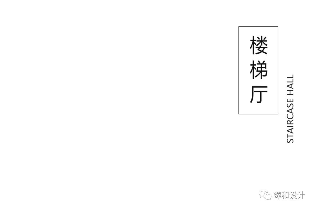 严飞打造现代轻奢阳光城，舟山东港美景尽收眼底-33