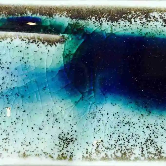 创意无限 | 五位设计师的跨界之作-141