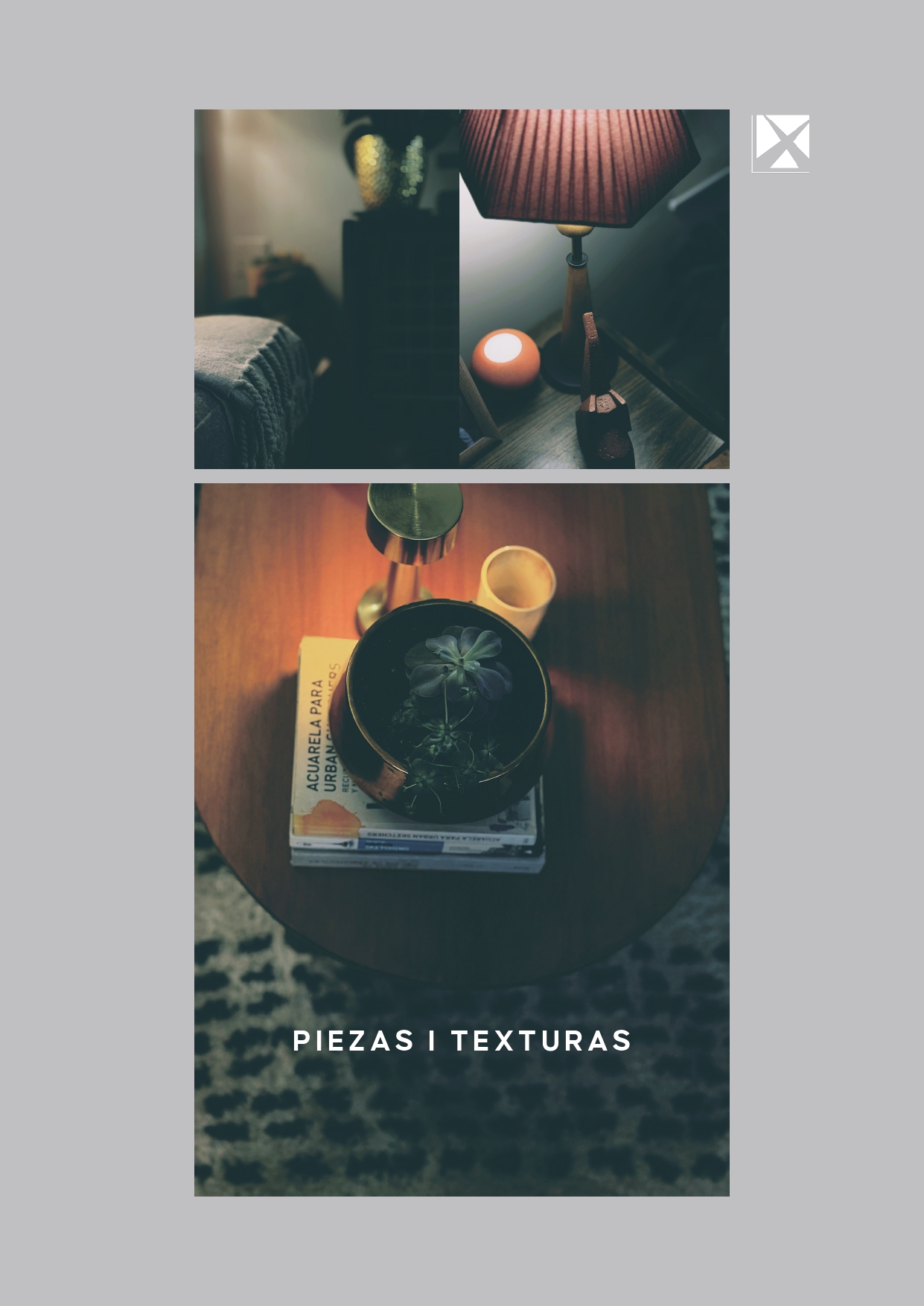 Portafolio Proyectual (Diseño Interior)-9