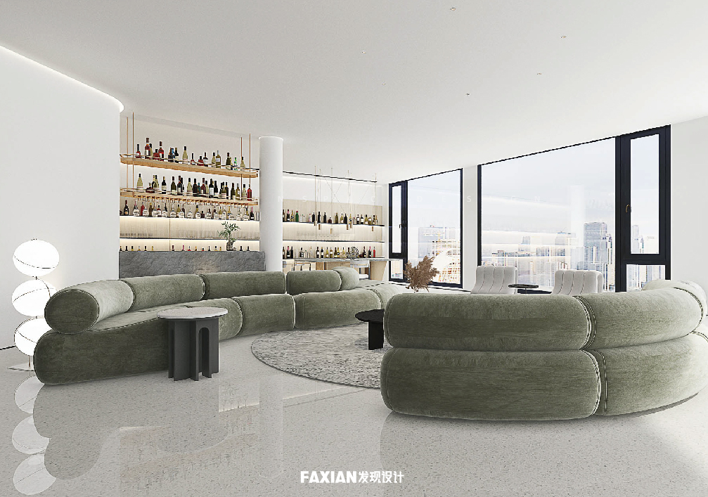 原创设计—摩登东方                     -10