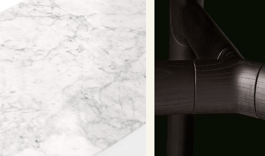 深鐵前海國際樞紐中心T2公寓項目325戶型丨中国深圳丨CCD鄭中設計,CCD · WOWU無物藝術顧問-18