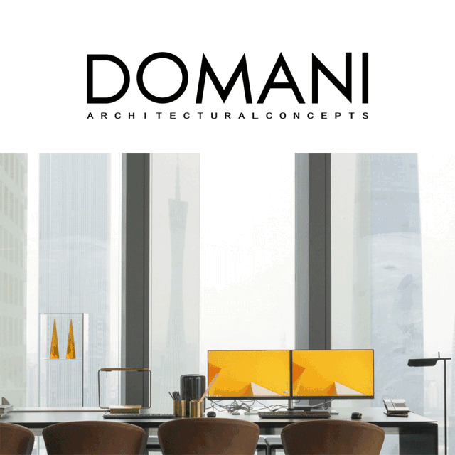 失重空间 | YOEYYOU 深圳形象概念店设计亮点解读-232