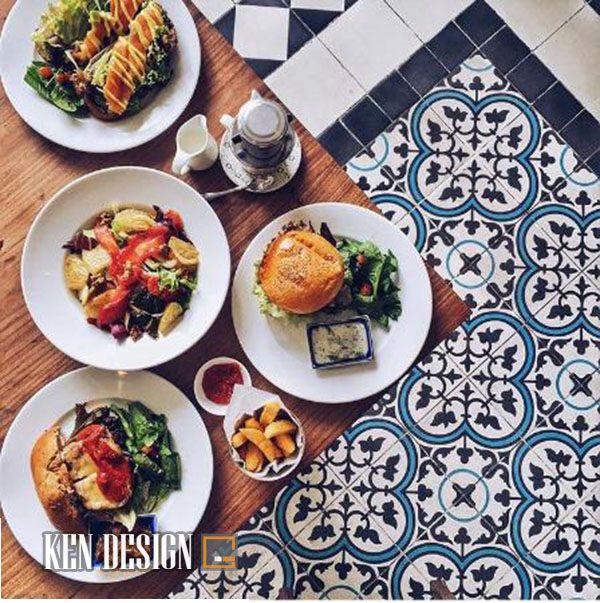 丨越南胡志明市-20