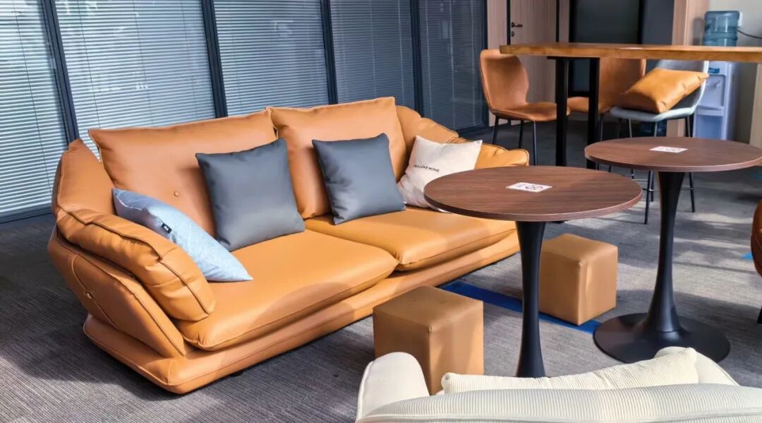 欢迎来到——幸福五彩空间“五星黄站”-17