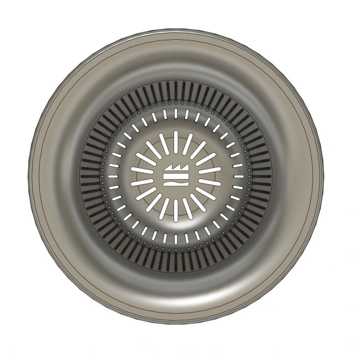 HYGRO STAND Ⅱ湿生植物专用种植架更新项目丨PLANTS DESIGN（代表:マックス（竹内一馬））-32