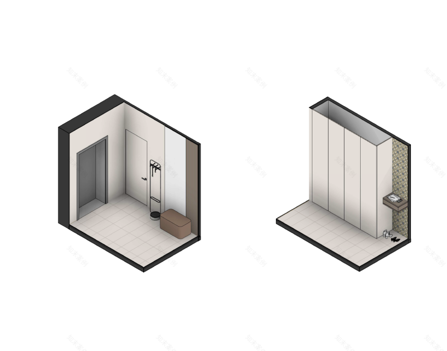 米哈伊洛夫斯科耶丨俄罗斯莫斯科-28