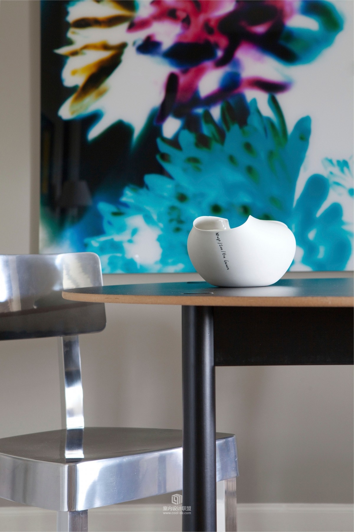 Chateau de la Resle 城堡酒店-23