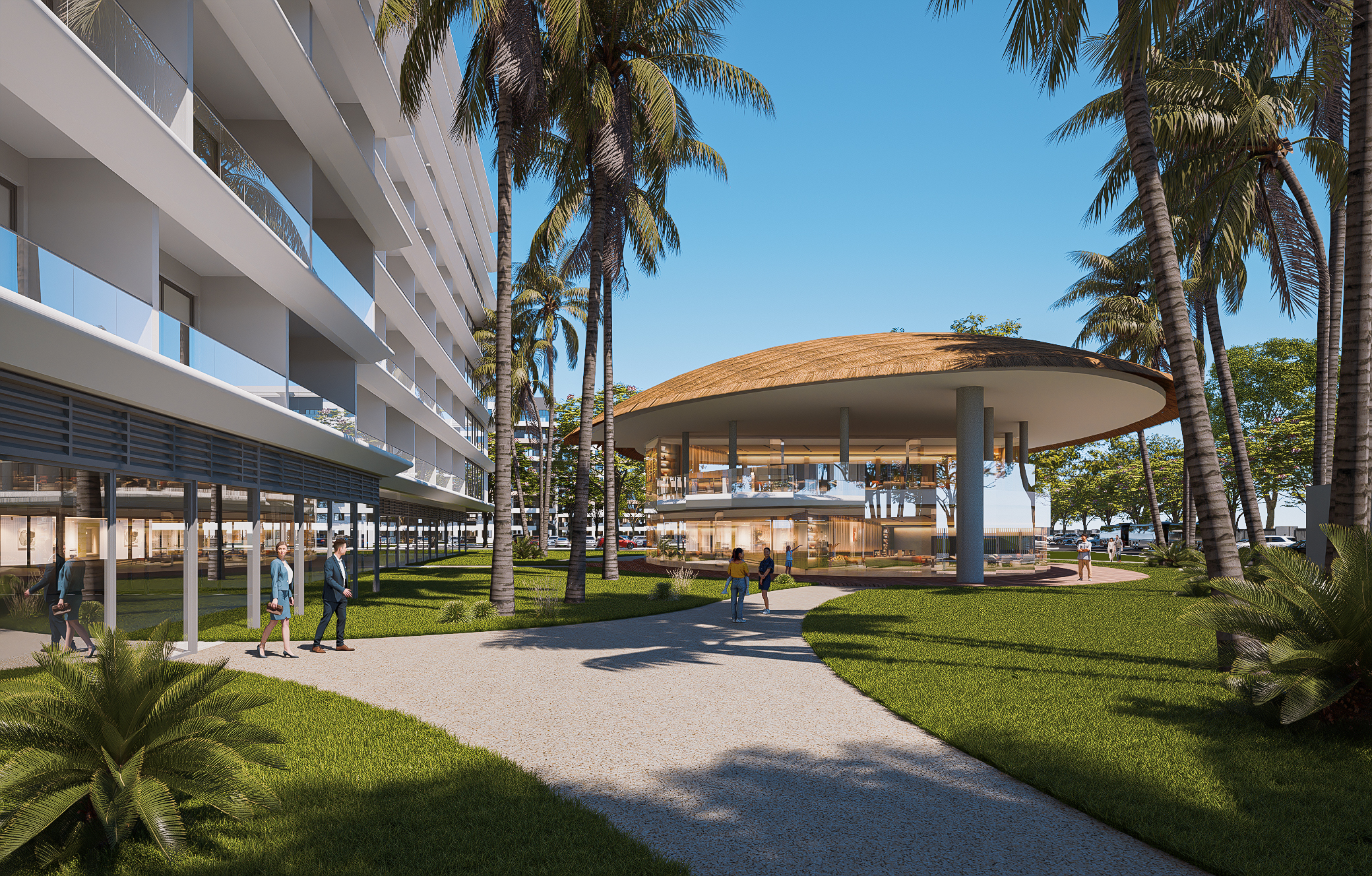 斐济楠迪小镇修改版-11