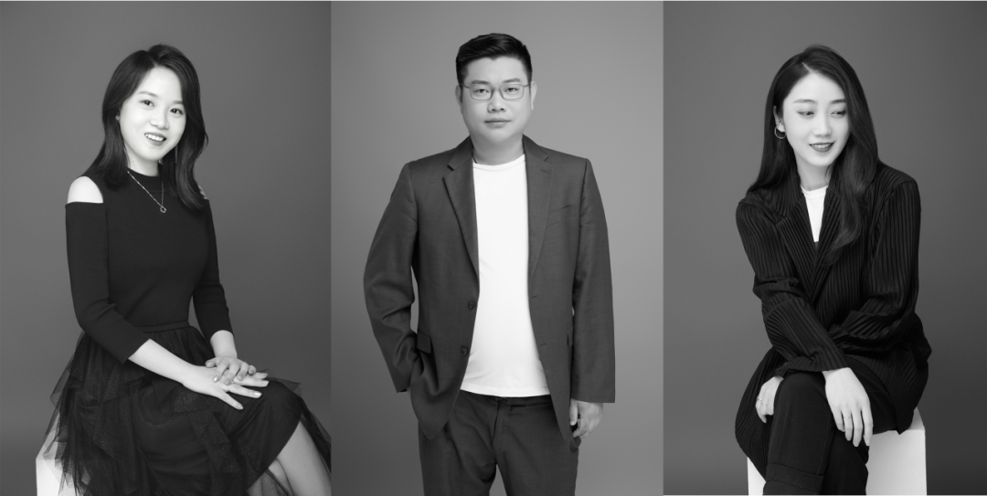 中海首开拾光里营销中心丨中国北京丨北京山禾金缘艺术设计股份有限公司-98