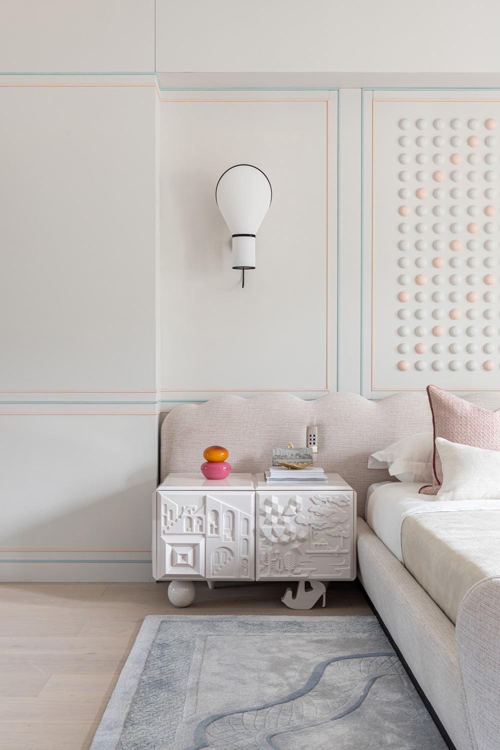 上海西郊别墅丨中国上海丨EVD-41