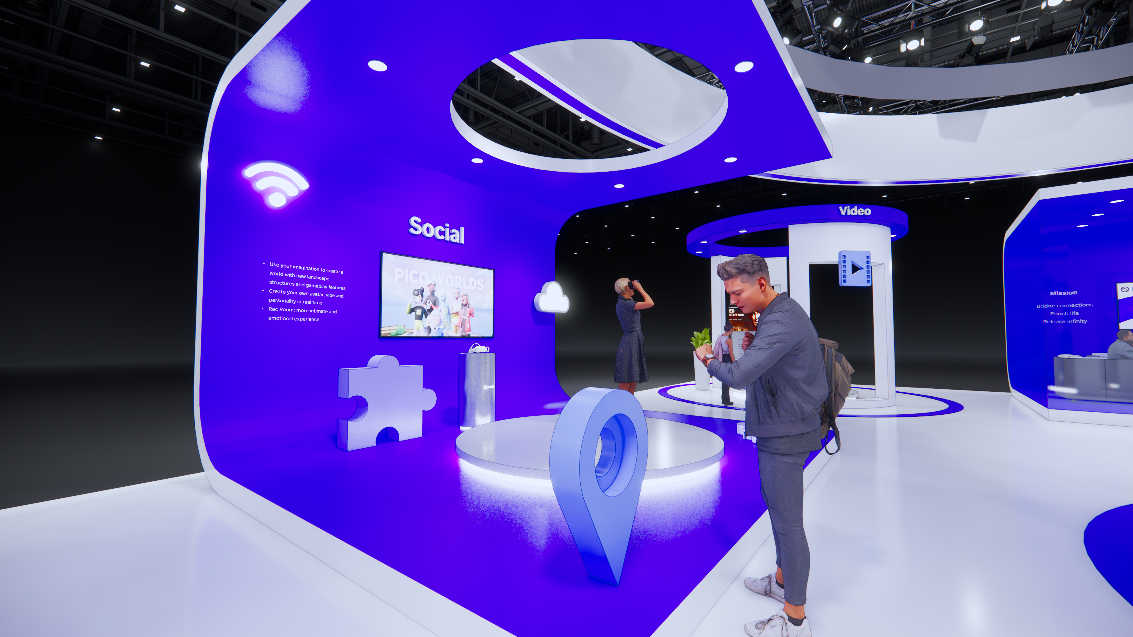 2023PICOGDC 美展-11