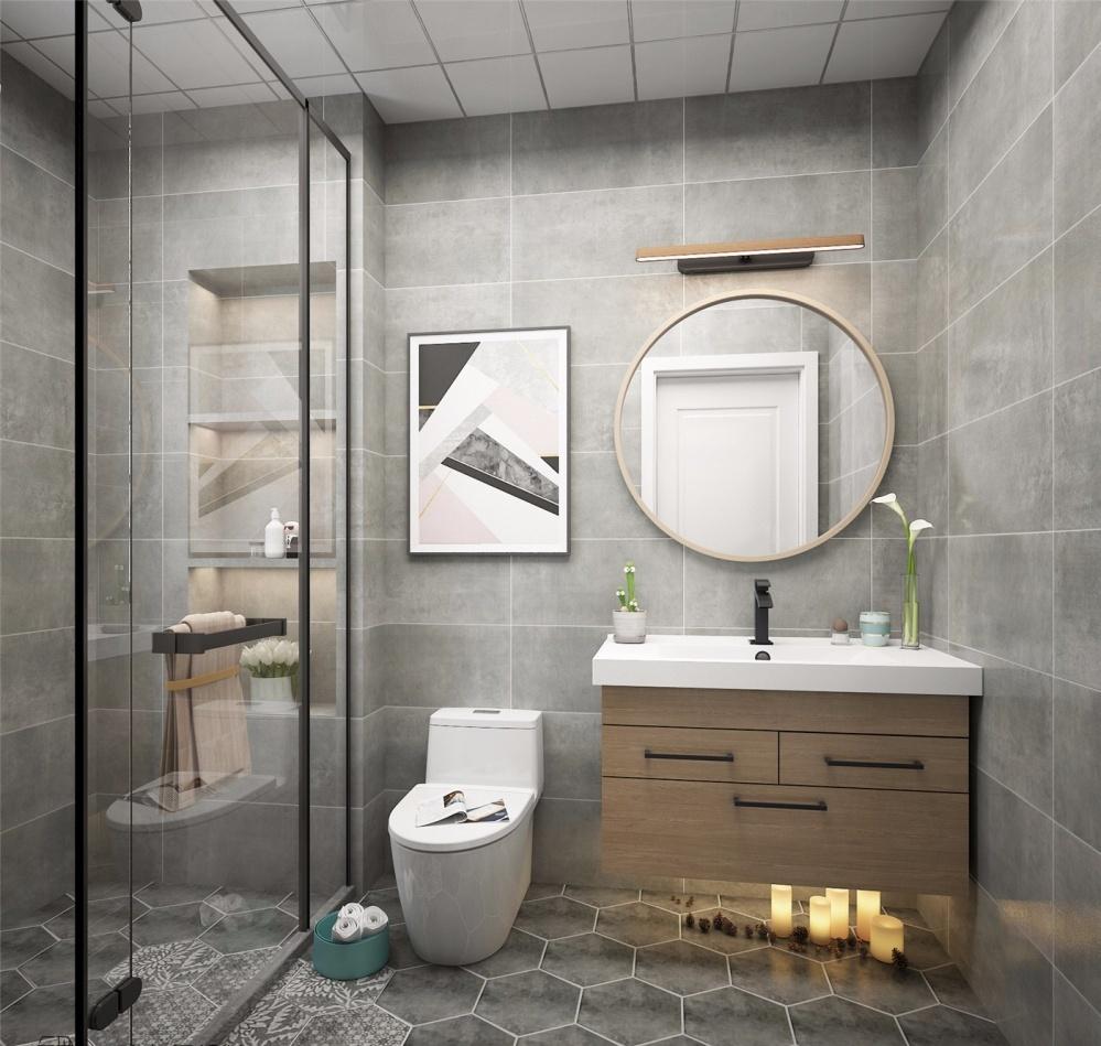 
云端点墨设计丨闫家骐 - 灰姑娘的邂逅 -16