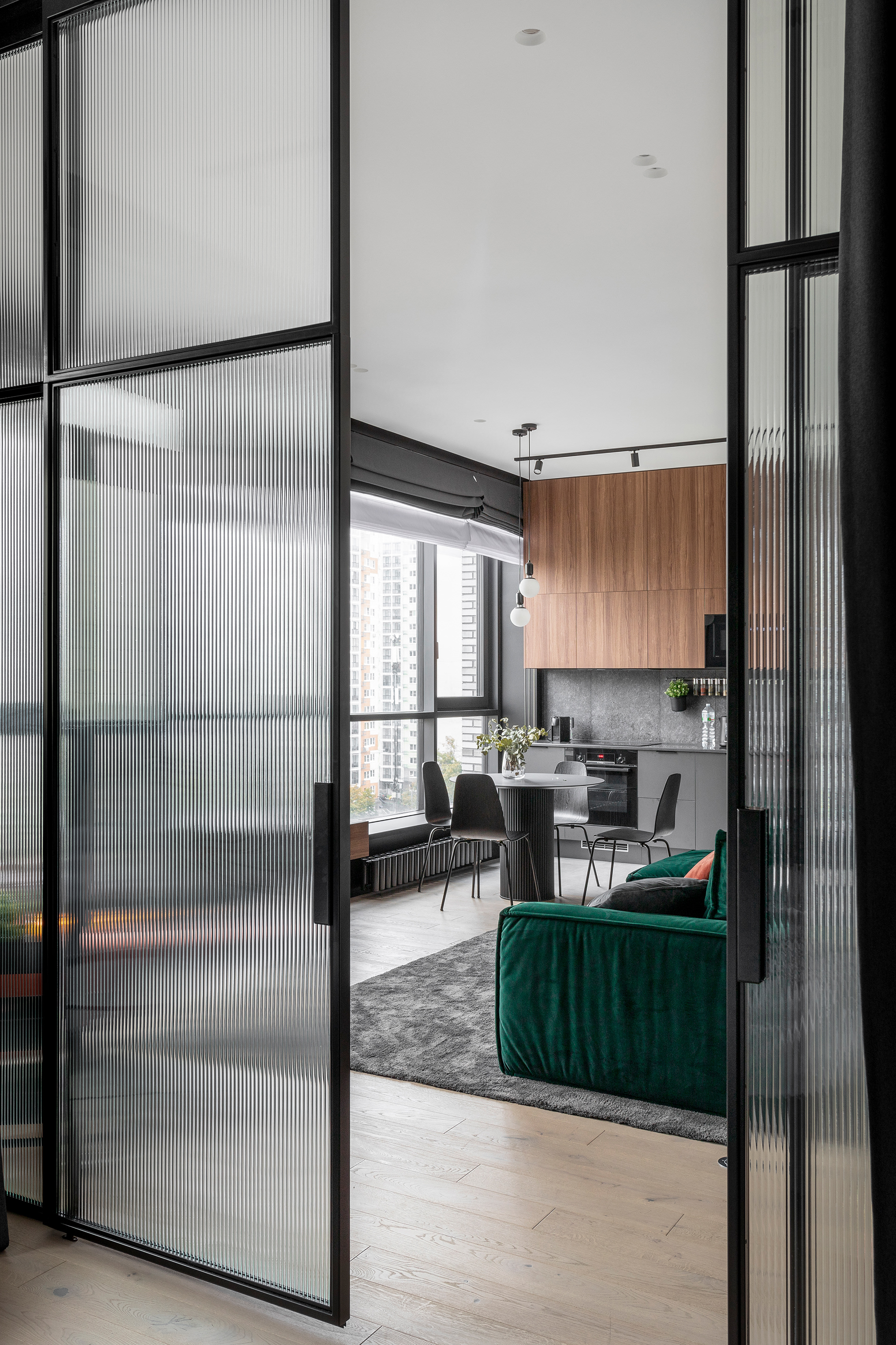 NCH17（实现）丨俄罗斯莫斯科丨Katerina Kuznetsova-24