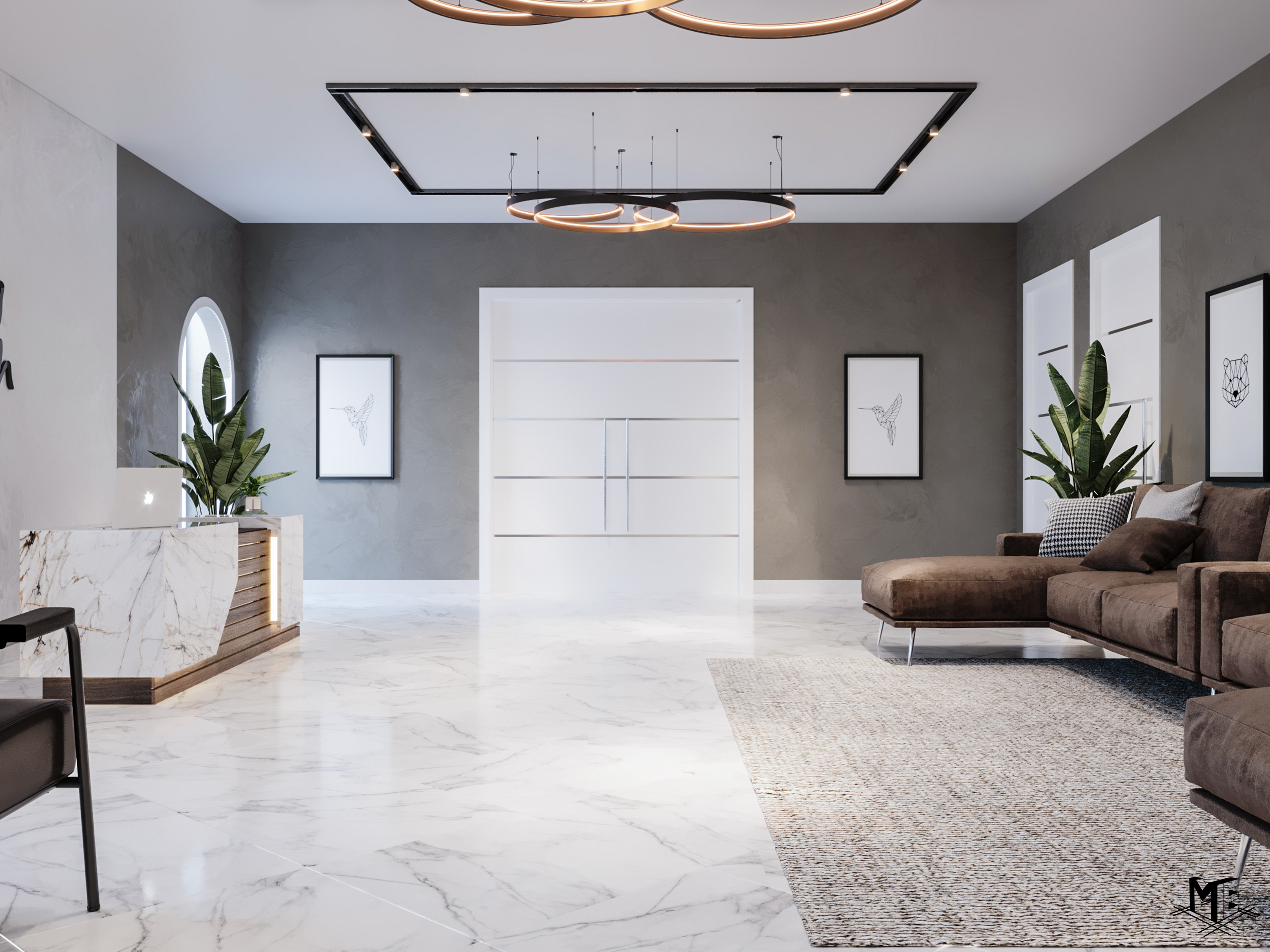 图形代理事务所-4