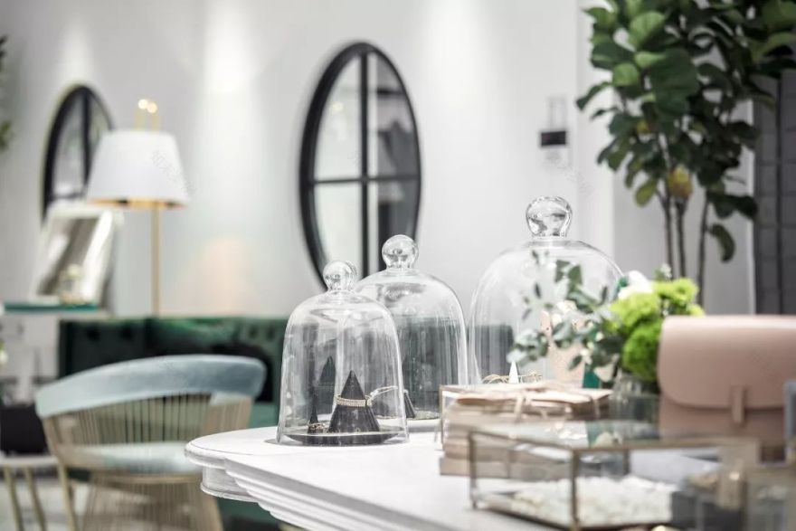 活力街区的小型商业空间-16