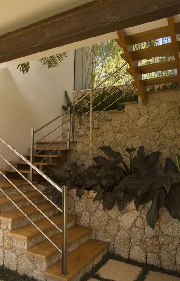 Residência Mangaratiba 住宅-12