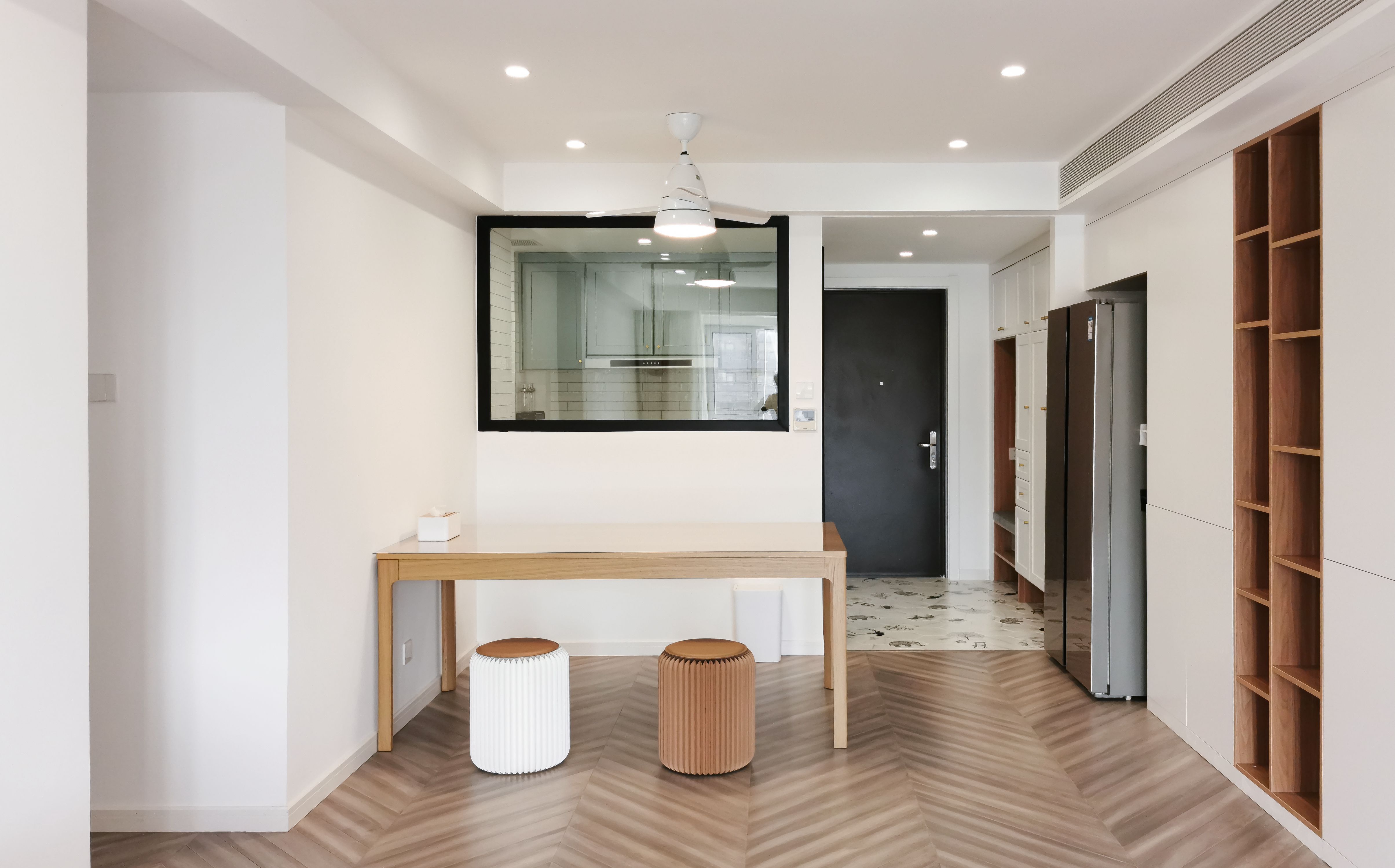 万科森林公园-42