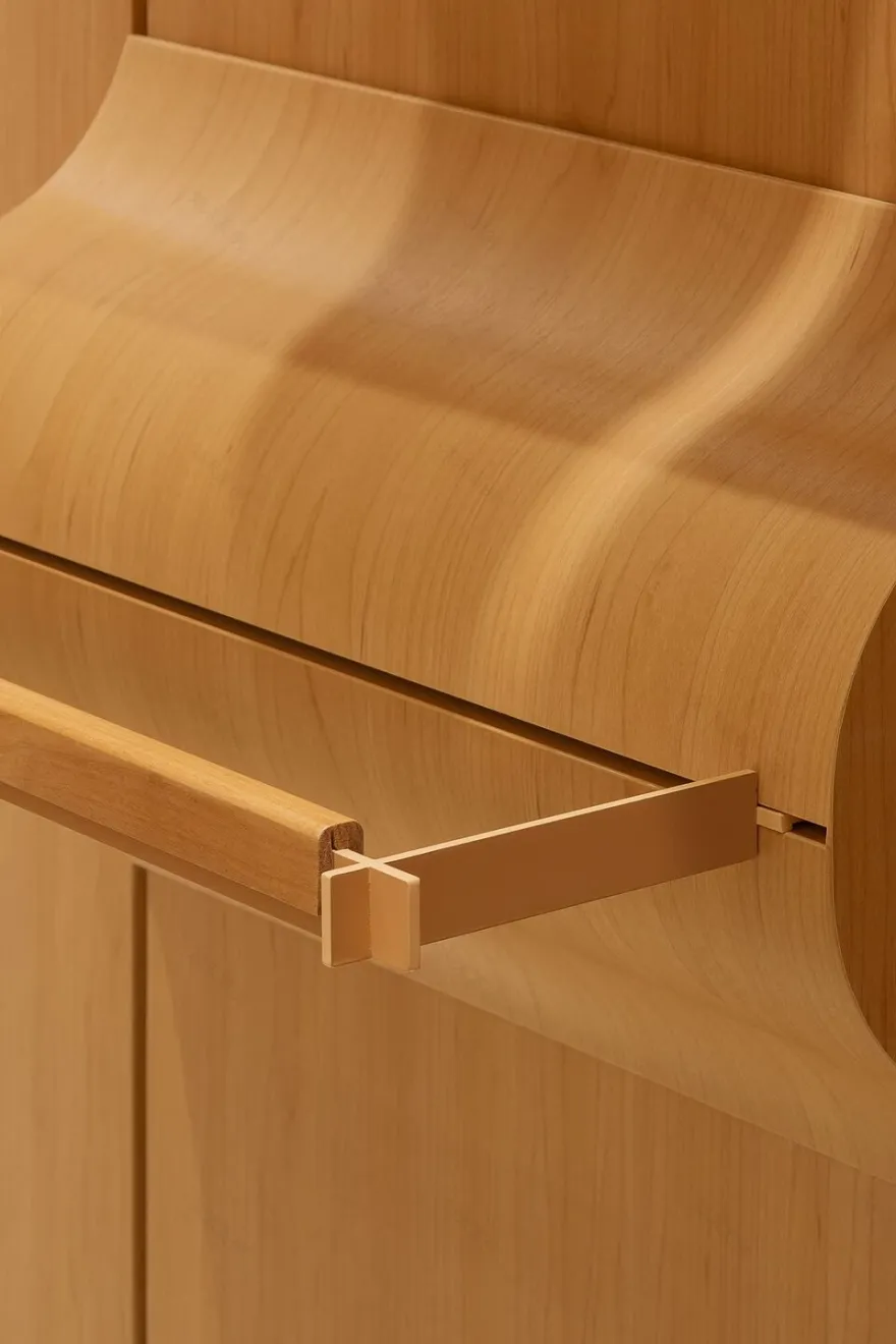 NEIWAI ACTIVE 全球品牌店丨中国丨STILL YOUNG-62