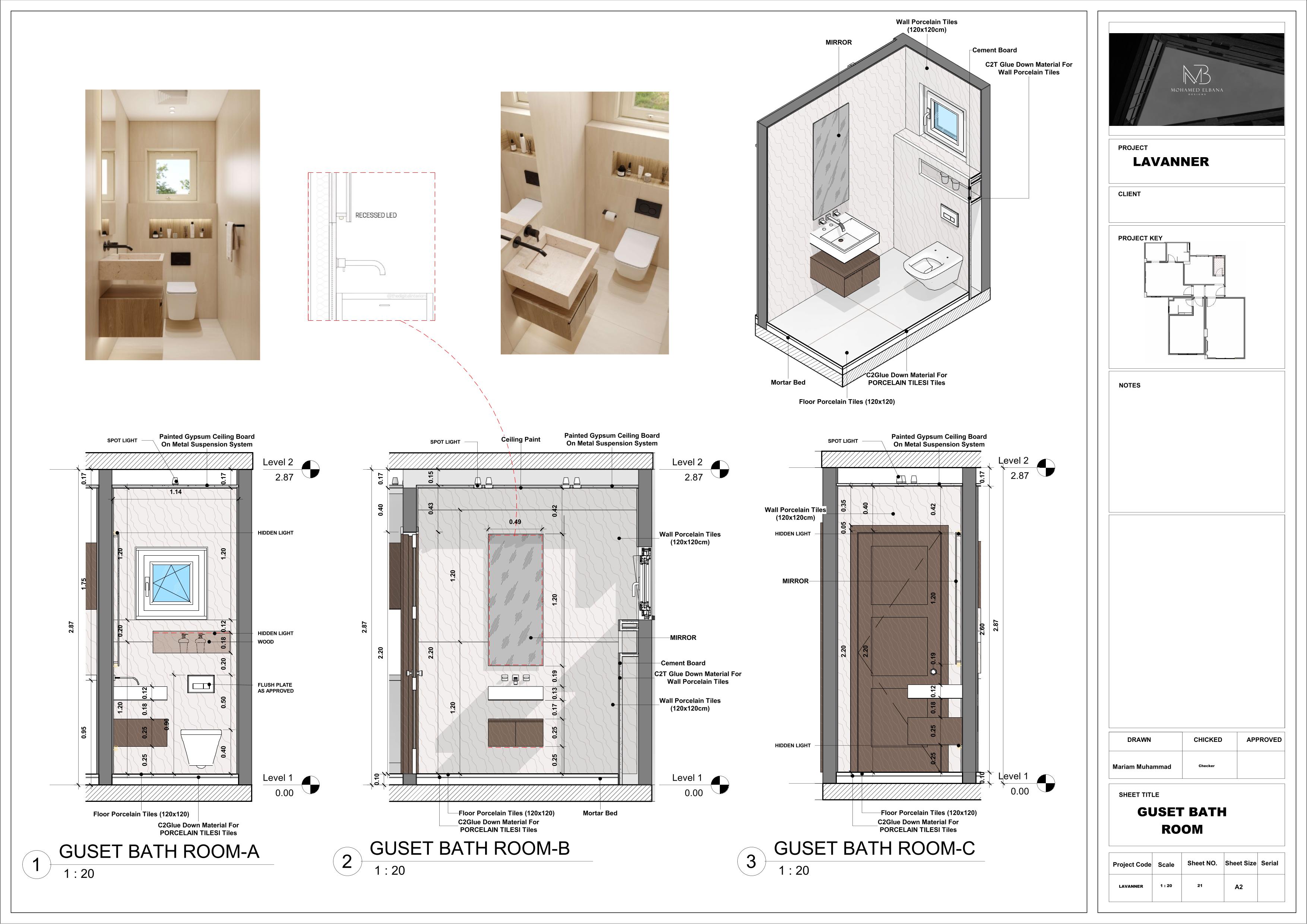 LAVANNER APARTMENT SHOPDRAWING-16