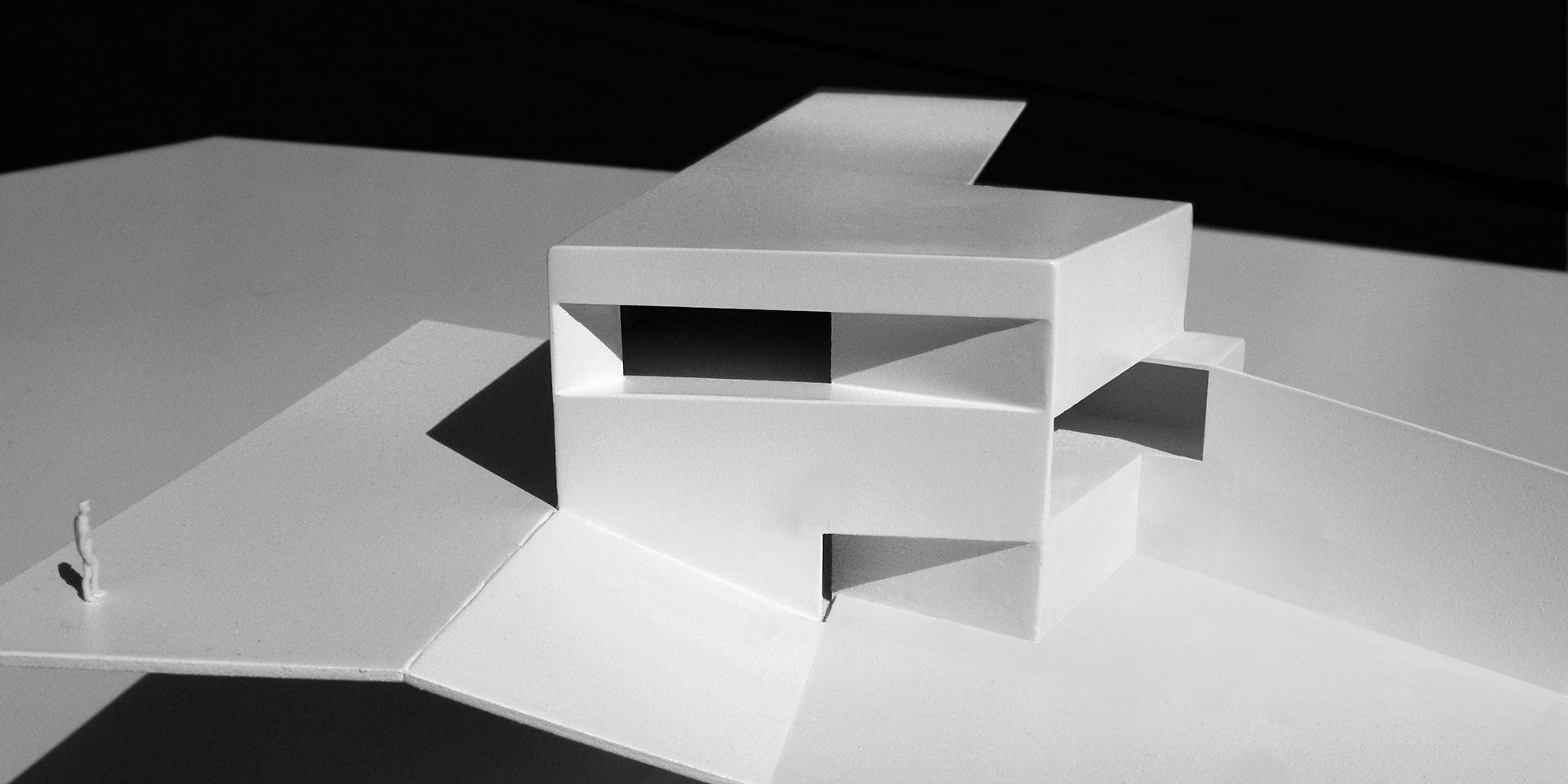 动态边缘之屋-7