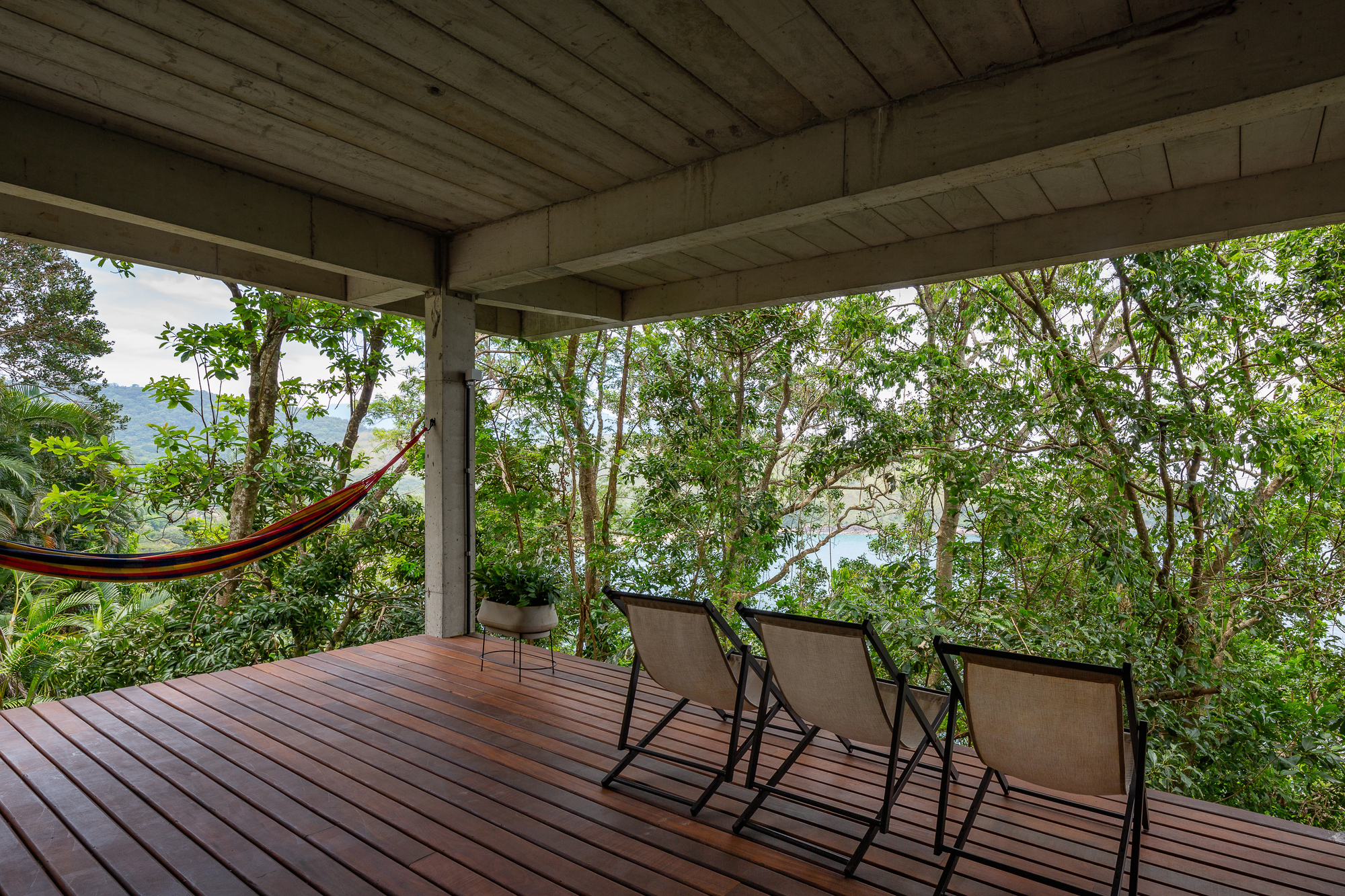 托克托克之家丨巴西圣保罗丨Nitsche Arquitetos-26