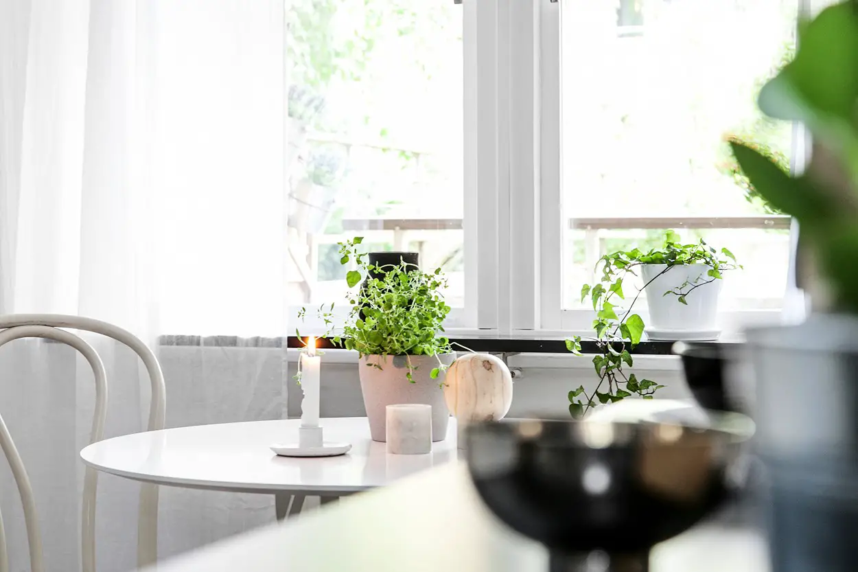 小空间，大功能——多功能小凳子的巧妙运用-10