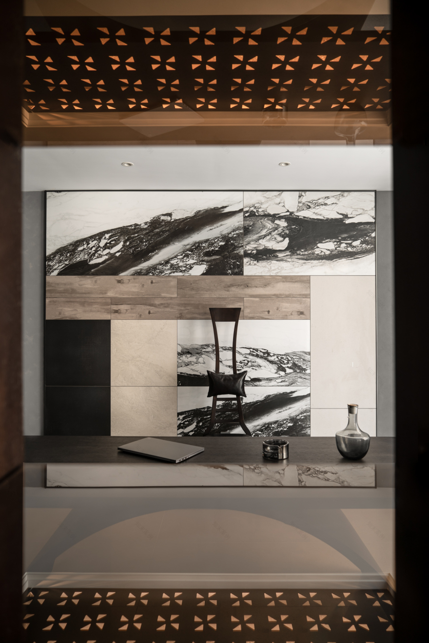 奔赴山海丨中国合肥丨安徽淼凡建筑工程设计有限公司-43