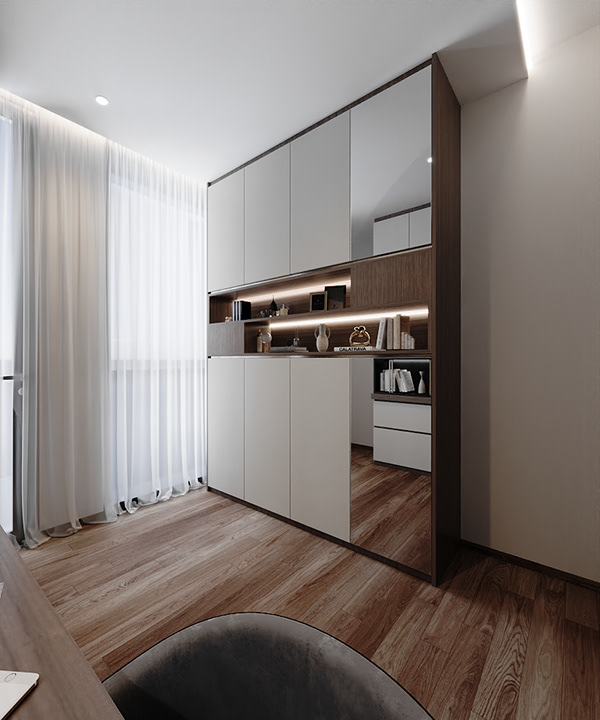 Interiors 2024-2025-75