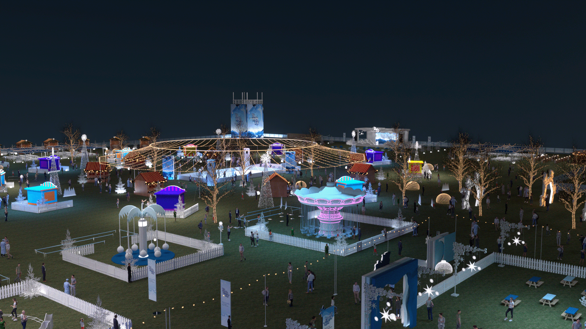 Yas Winter Fest Design-2