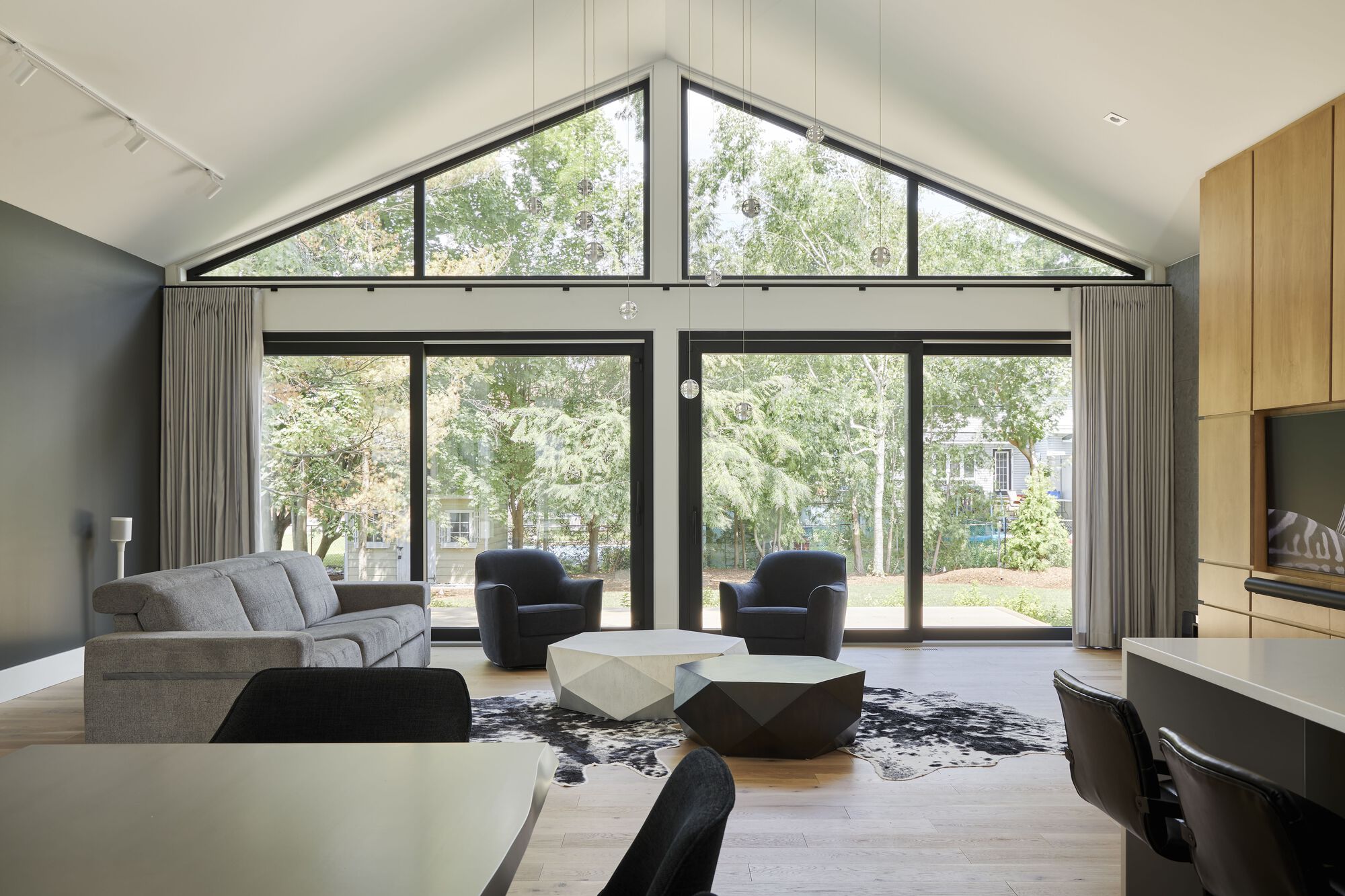 范围生活家园丨加拿大渥太华-16