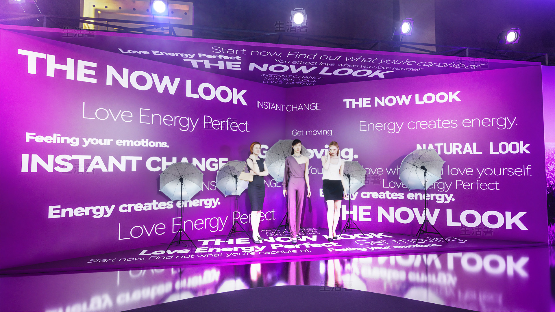 Abbvie&Juvederm MDM China Conference(比稿落标)-4