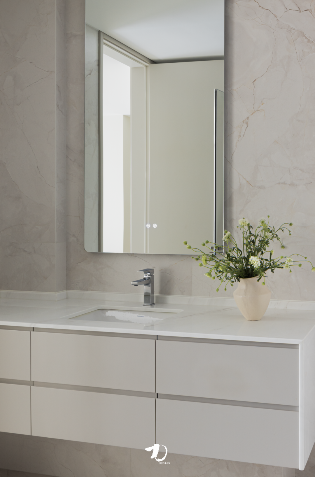 380㎡康城一品丨中国杭州丨力设计-74