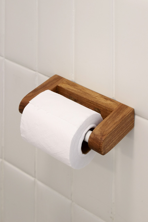 阿德里亚娜和爱德华多公寓-33