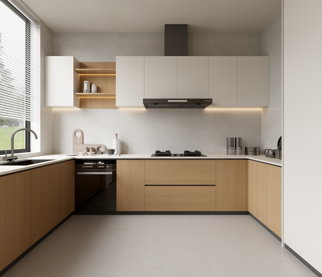 YIN  合肥湖山原著效果表现方案丨中国合肥-14