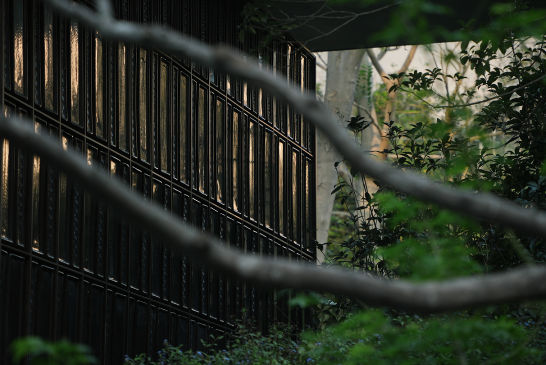 西安玺宸上院丨中国西安丨JTL加特林,浙江绿城建筑设计,上海无间建筑设计-44