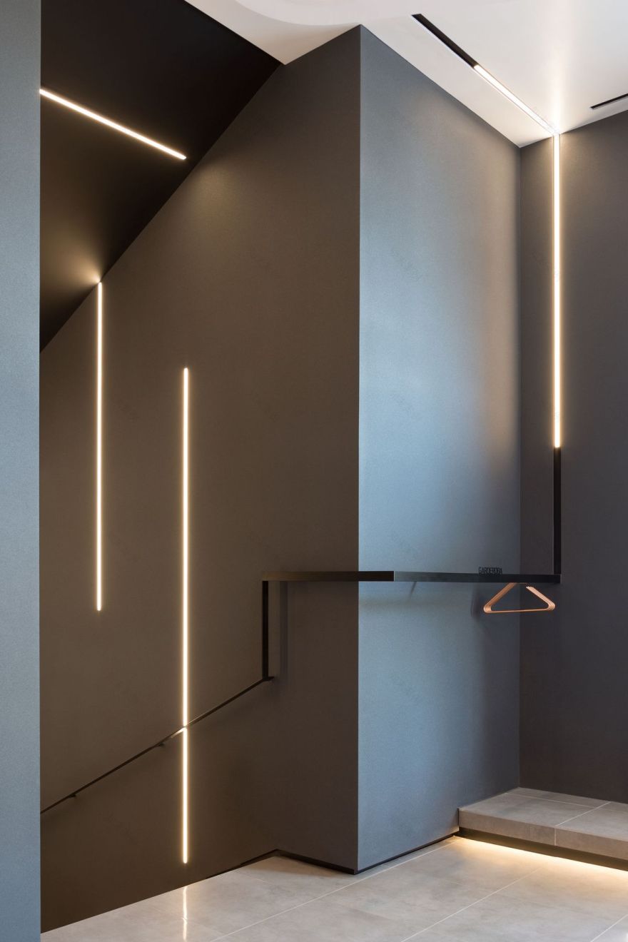 丨Bina Studio,Relja Ivanić(建筑与室内设计等)-17