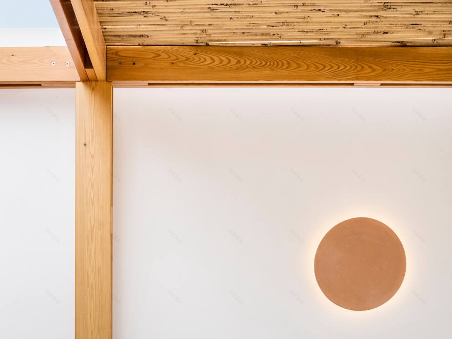 M号楼 / Federico Guarini-20