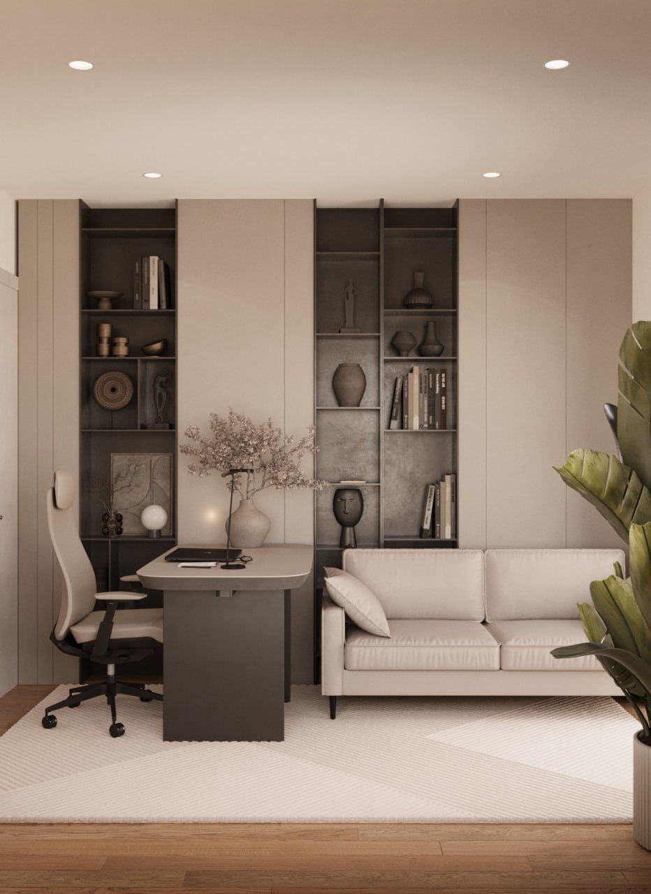 Distrikt apartment design for sale in Lisbon-17