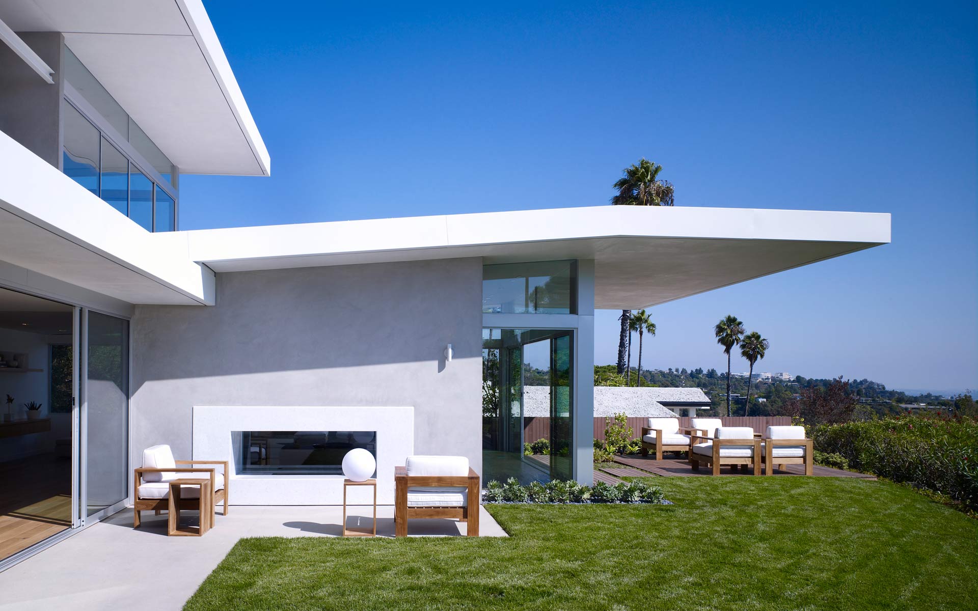 Westridge Montalba Architects-11