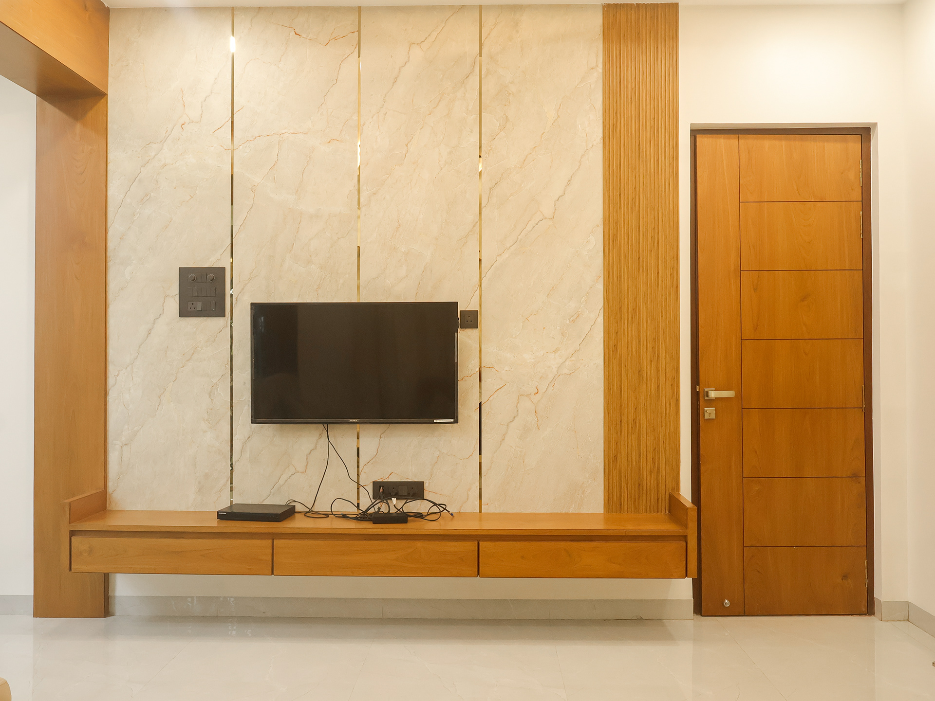 KASHETTI RESIDENCE-15