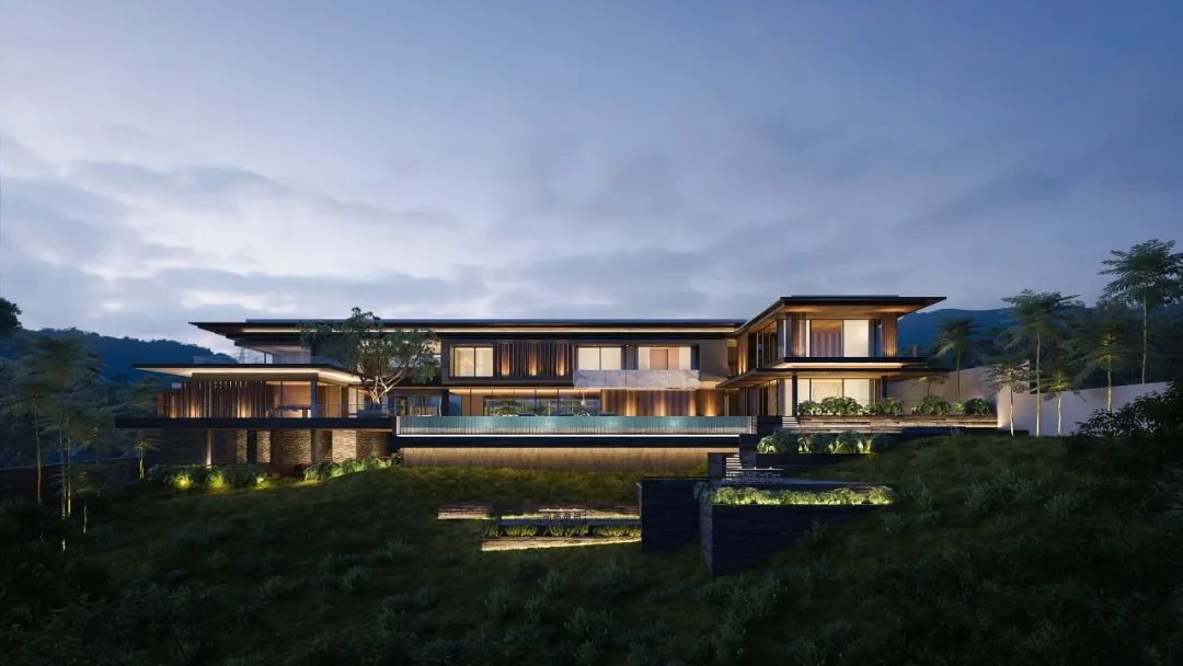 HT HOUSE丨Gunawan × Gunawan-36