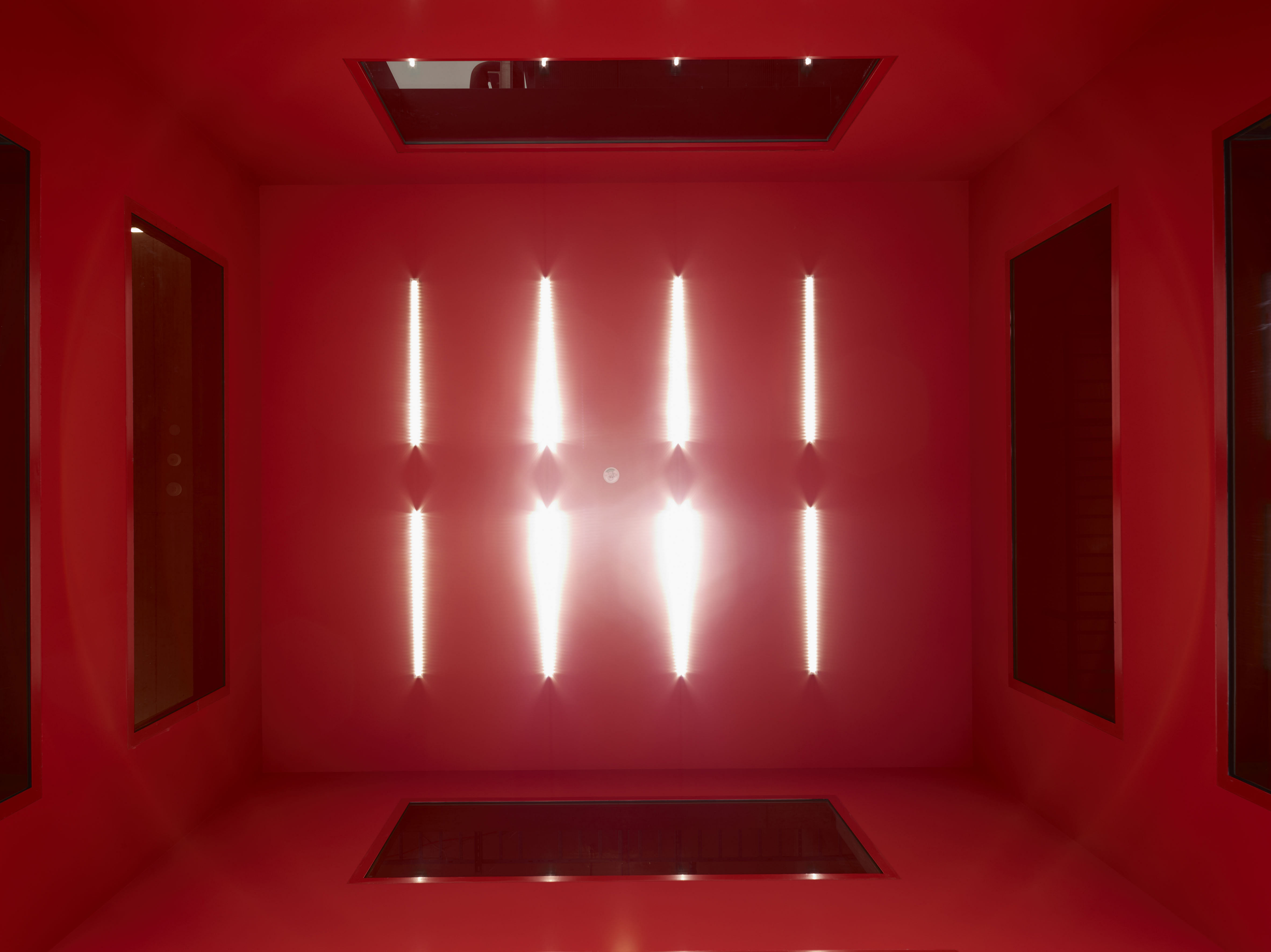 丨瑞士日内瓦-41